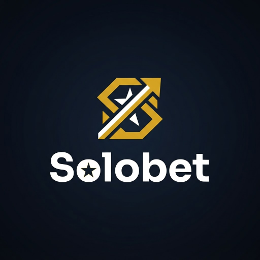 Solobet Mobil Giriş: Telefon ve Tabletten Kesintisiz Erişim