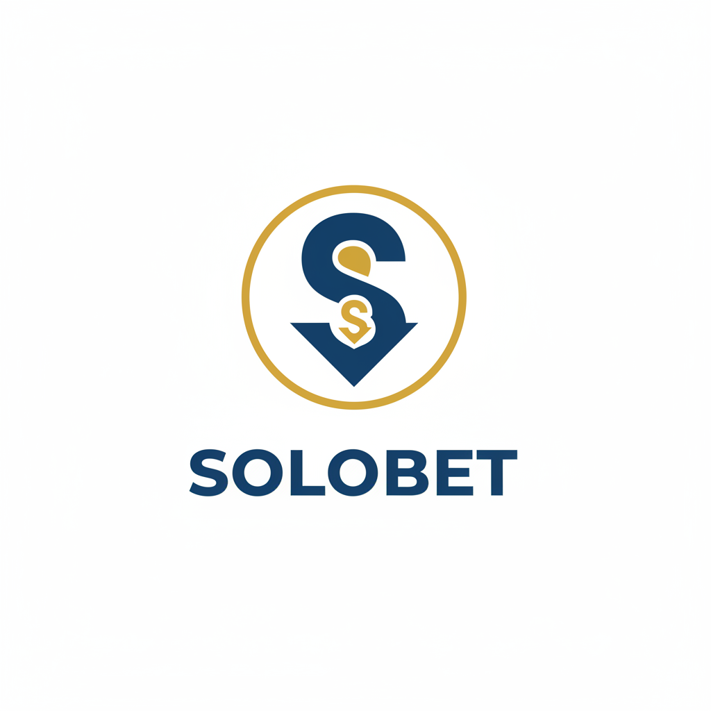 Solobet Yeni Giriş Adresi